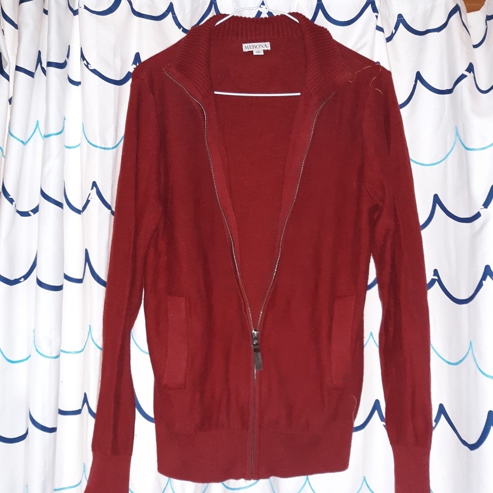 Jacket by Target - Picture 2 of 4